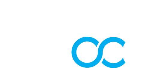Taxi Le floch logo