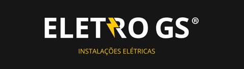 Eletro GS logo