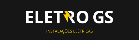 Eletro GS logo