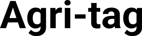 agri-tag.co.uk logo