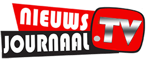 Kort Nieuws Journaal logo
