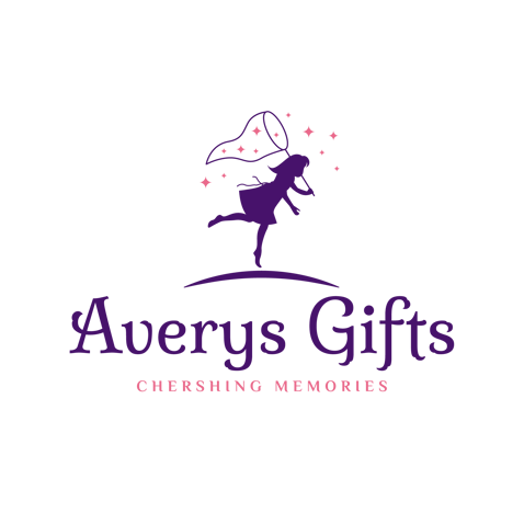 Averys Gifts logo