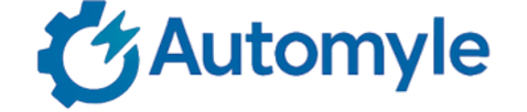 automyle logo