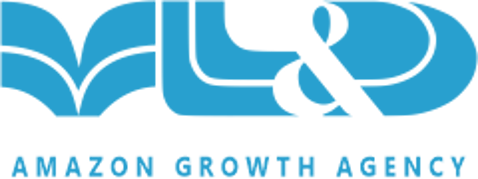 VL&D Amazon Growth Agency logo