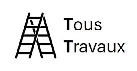 Tout Travaux logo