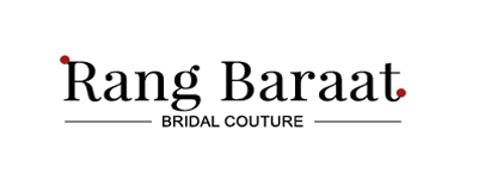 Rang Baraat logo