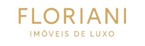Floriani Imóveis de Luxo logo