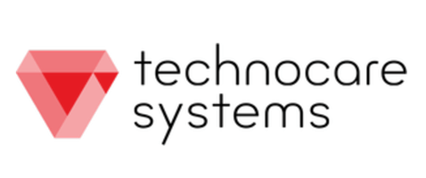 Technocare Systems logo