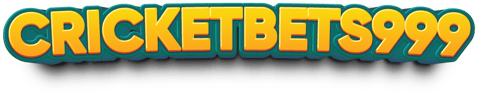 cricbet999 logo