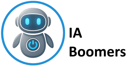 IA Boomers logo