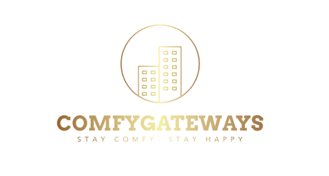 comfygateways logo