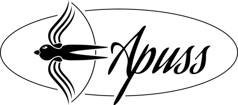 APUSS Sp. z o.o. logo