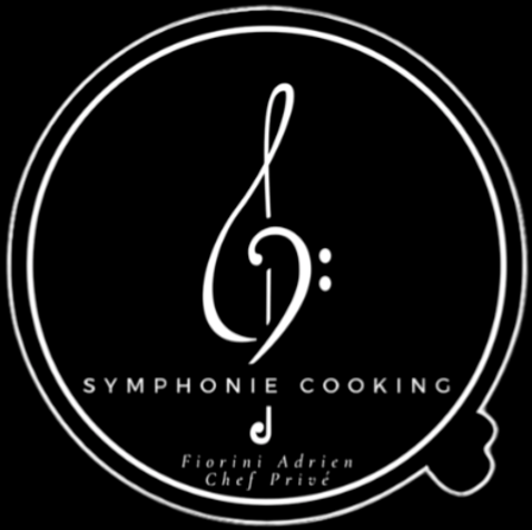 Symphonie Cooking logo