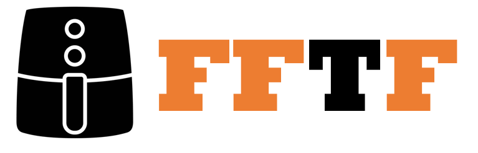 FromFrozenToFabulous logo