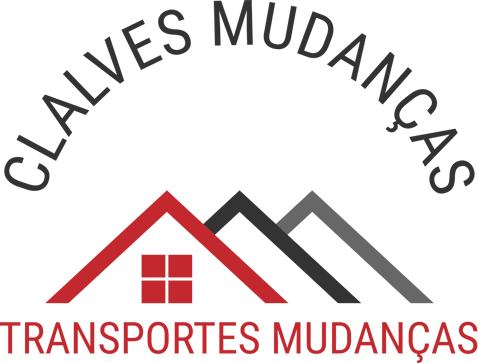 CLALVES MUDANÇAS logo