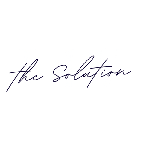 LIV logo