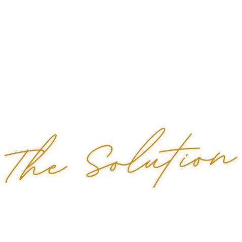 LIV logo