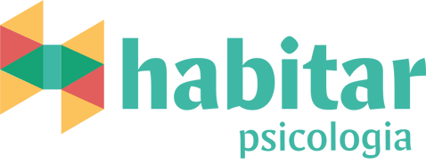 HABITAR PSICOLOGIA logo