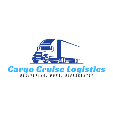 Cargo Cruise Logistics logo