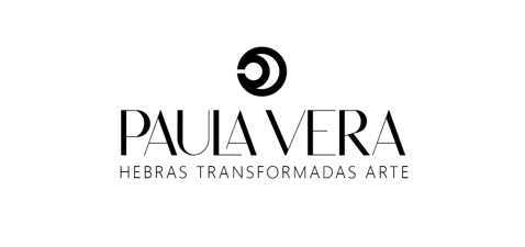 Paula vera bolsos sale