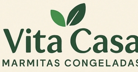 Vita Casa logo