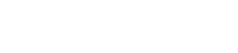 PinkSuit.Ai logo