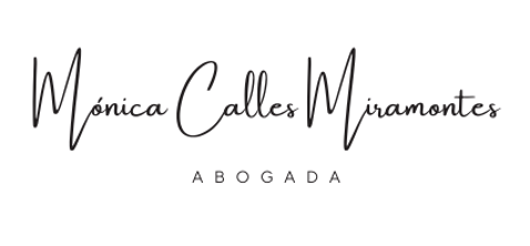 Abogada en materia electoral y constitucional logo