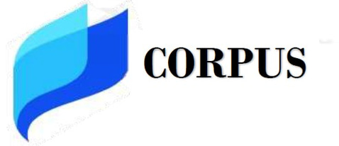 CORPUS HR SERVICES PRIVATE LIMITED logo