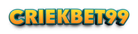 criekbet99 logo