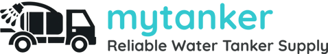 mytanker logo