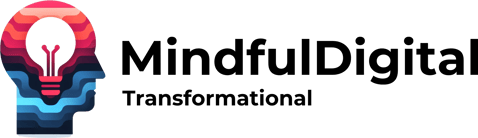 Mindful Digital Consulting logo