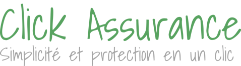 Click-Assurance logo