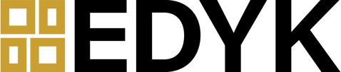 Design & build Construction Company logo