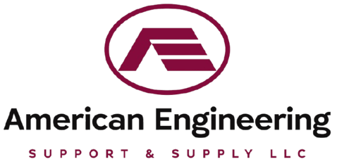 EASS logo