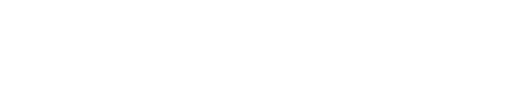 Opsoftinc logo