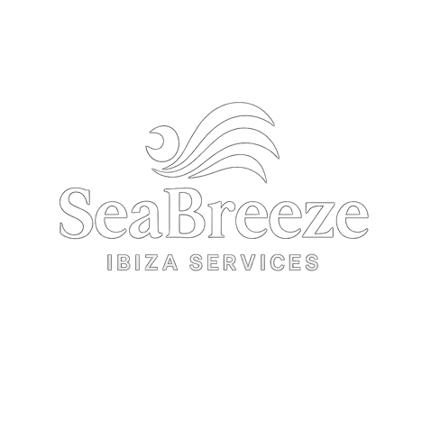 Sea Breeze services logo