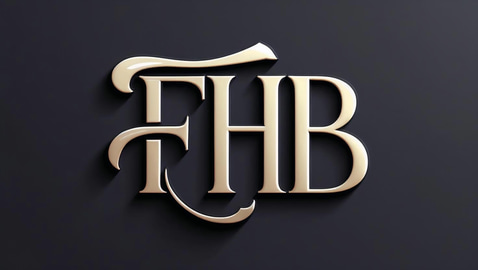 FREELYHUMAN brand logo