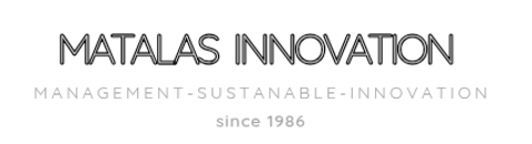 MATALAS INNOVATION logo