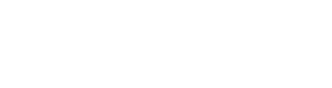 ARTEC - KS - Dyer, Dritare, Rrethoja, Alumini& PVC Fasada Strukturale logo