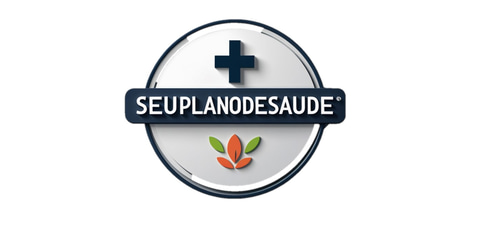 Seu plano de Saúde logo