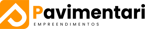 Pavimentari Empreendimentos logo