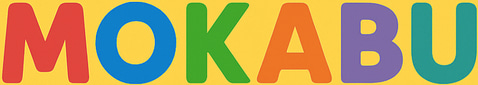 mokabu logo