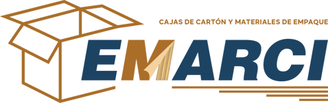 Productos y Servicios EMARCI logo