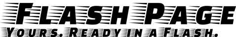 ClickStart logo