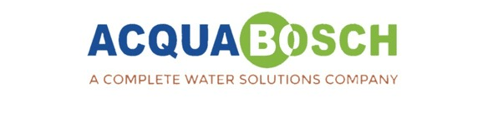 AcquaBosch logo