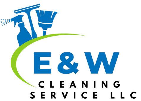 E & W Cleaning´s Service LLC logo