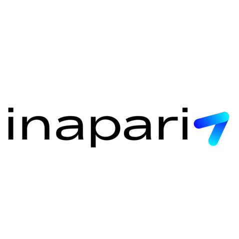 Inapari Trading LLC logo