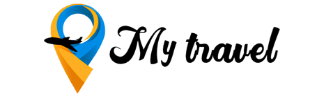 Mytravel logo