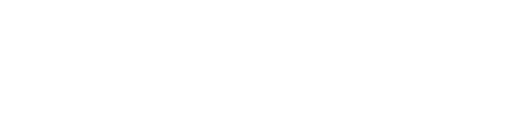 Logo-Rogga