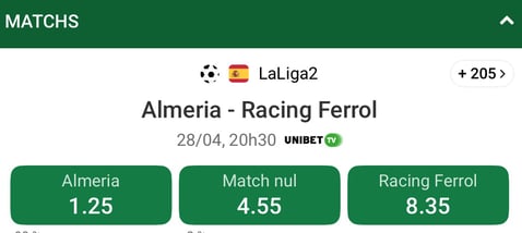 racing de ferrol algeciras racing ferrol alcorcon racing almeria racing ferrol pretemporada